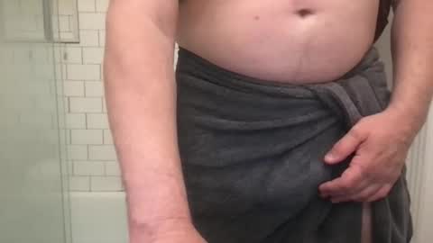 lvguynextdoor440656 online show from 05.24.26