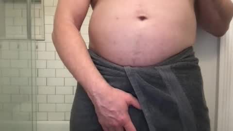 lvguynextdoor440656 online show from 06.05.26