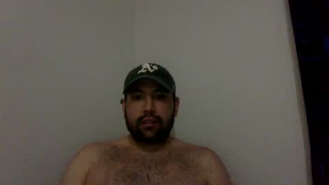 Snapshot of lvraider17 chatting on 12.28.24 lvraider17 online show from 12.28.24