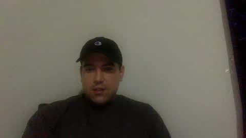 Snapshot of lvraider17 chatting on 02.23.25 lvraider17 online show from 02.23.25