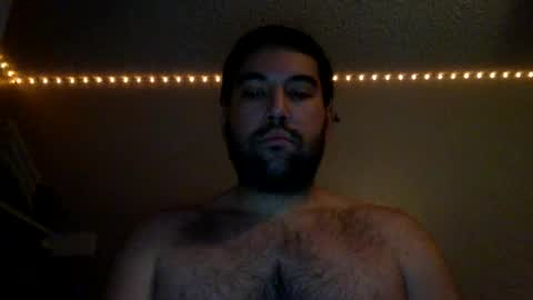Snapshot of lvraider17 chatting on 06.24.26 lvraider17 online show from 06.24.26