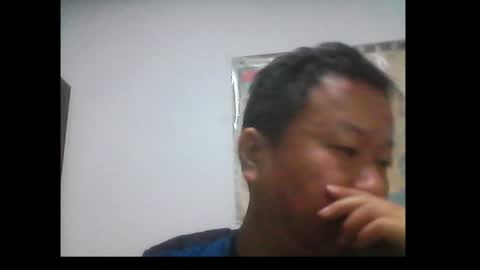 Jack online show from 12.08.24