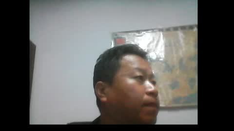 Jack online show from 12.12.24