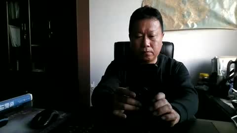 Jack online show from 01.12.26