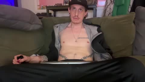 lwooda online show from 02.13.26