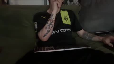 lwooda online show from 02.14.26