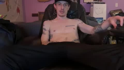 lwooda online show from 02.22.26