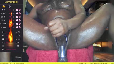 lxbbcxl online show from 02.11.25