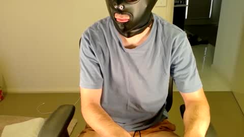 Snapshot of lxgxnd99 chatting on 02.07.26 lxgxnd99 online show from 02.07.26