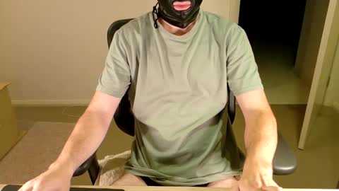 Snapshot of lxgxnd99 chatting on 02.15.26 lxgxnd99 online show from 02.15.26