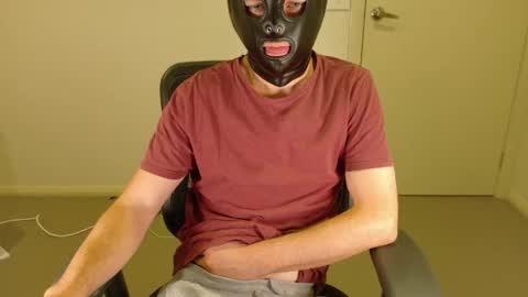 lxgxnd99 online show from 04.10.26