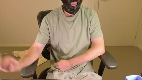 lxgxnd99 online show from 04.26.26