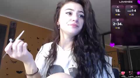 Palma online show from 03.21.26