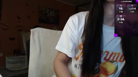 Palma online show from 03.31.26