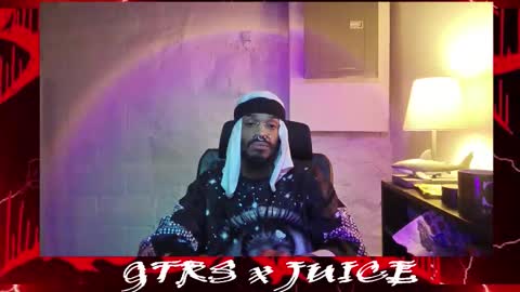 lxrdhxkvgemvsterjuice online show from 01.09.26