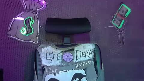 lxrdhxkvgemvsterjuice online show from 03.30.26