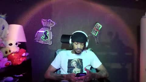 lxrdhxkvgemvsterjuice online show from 03.31.26