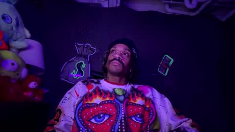 lxrdhxkvgemvsterjuice online show from 05.16.26