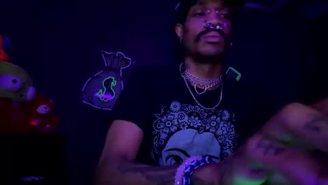 lxrdhxkvgemvsterjuice online show from 05.21.26