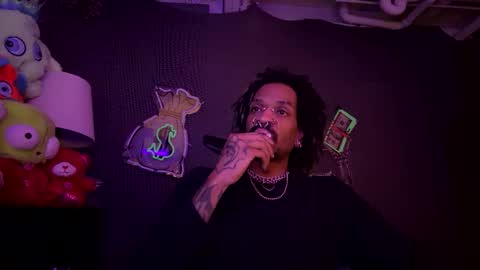 lxrdhxkvgemvsterjuice online show from 05.28.26