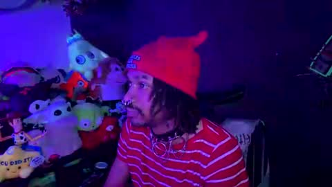 lxrdhxkvgemvsterjuice online show from 06.28.26
