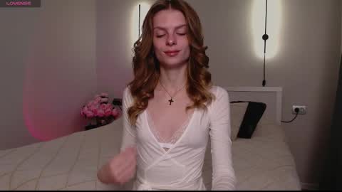 ly lydia online show from 10.24.25