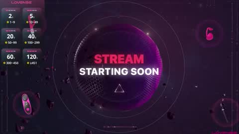 lya_aron_couple online show from 02.27.26