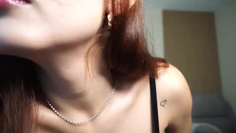 lya_aron_couple online show from 03.13.26