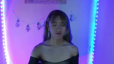 Snapshot of lya_ch chatting on 11.10.25 Call me Lia online show from 11.10.25