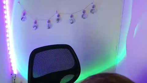 Snapshot of lya_ch chatting on 12.03.25 Call me Lia online show from 12.03.25