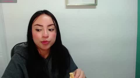  Lya  online show from 02.25.25