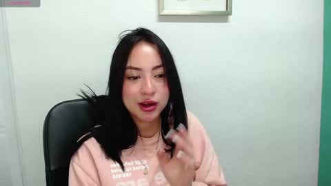  Lya  online show from 02.28.25