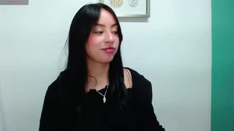  Lya  online show from 03.05.25