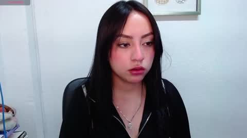  Lya  online show from 03.08.25