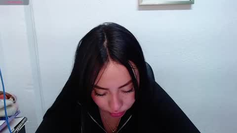  Lya  online show from 03.08.25