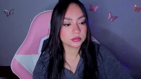  Lya  online show from 09.15.25