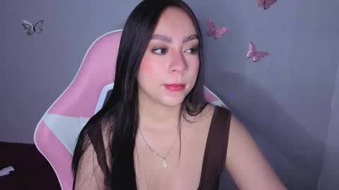  Lya  online show from 10.02.25