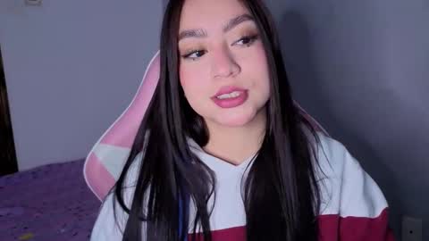  Lya  online show from 11.06.25