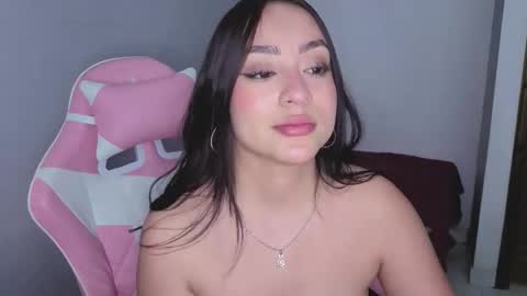  Lya  online show from 12.13.25