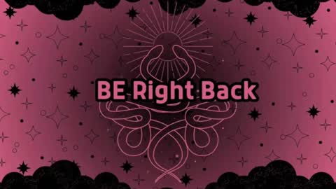 Lya   online show from 01.25.25