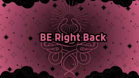 Lya   online show from 02.02.25