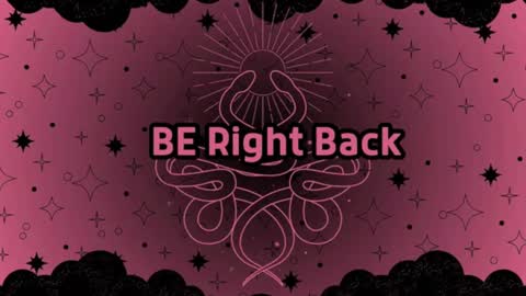 Lya   online show from 02.03.25