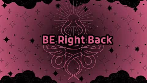 Lya   online show from 02.09.25