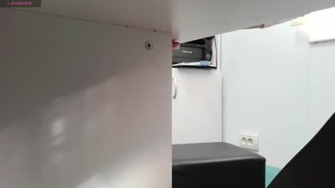 Snapshot of lyalya7773 chatting on 12.03.25 lyalya7773 online show from 12.03.25