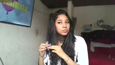 lyam_ebony online show from 03.12.26