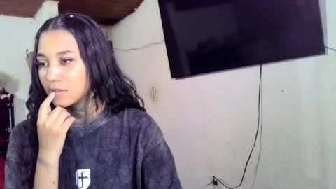 lyam_ebony online show from 03.20.26