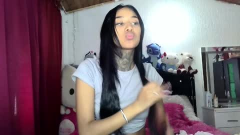 lyam_ebony online show from 05.14.26