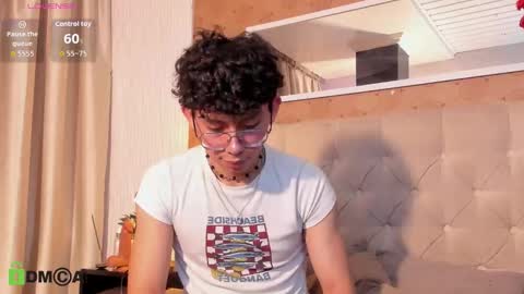 Lyan online show from 02.22.26