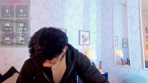 Lyan online show from 03.21.26