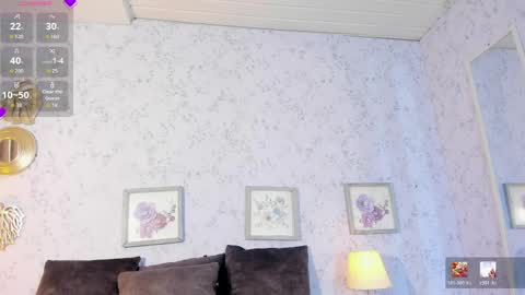 Lyan online show from 04.20.26